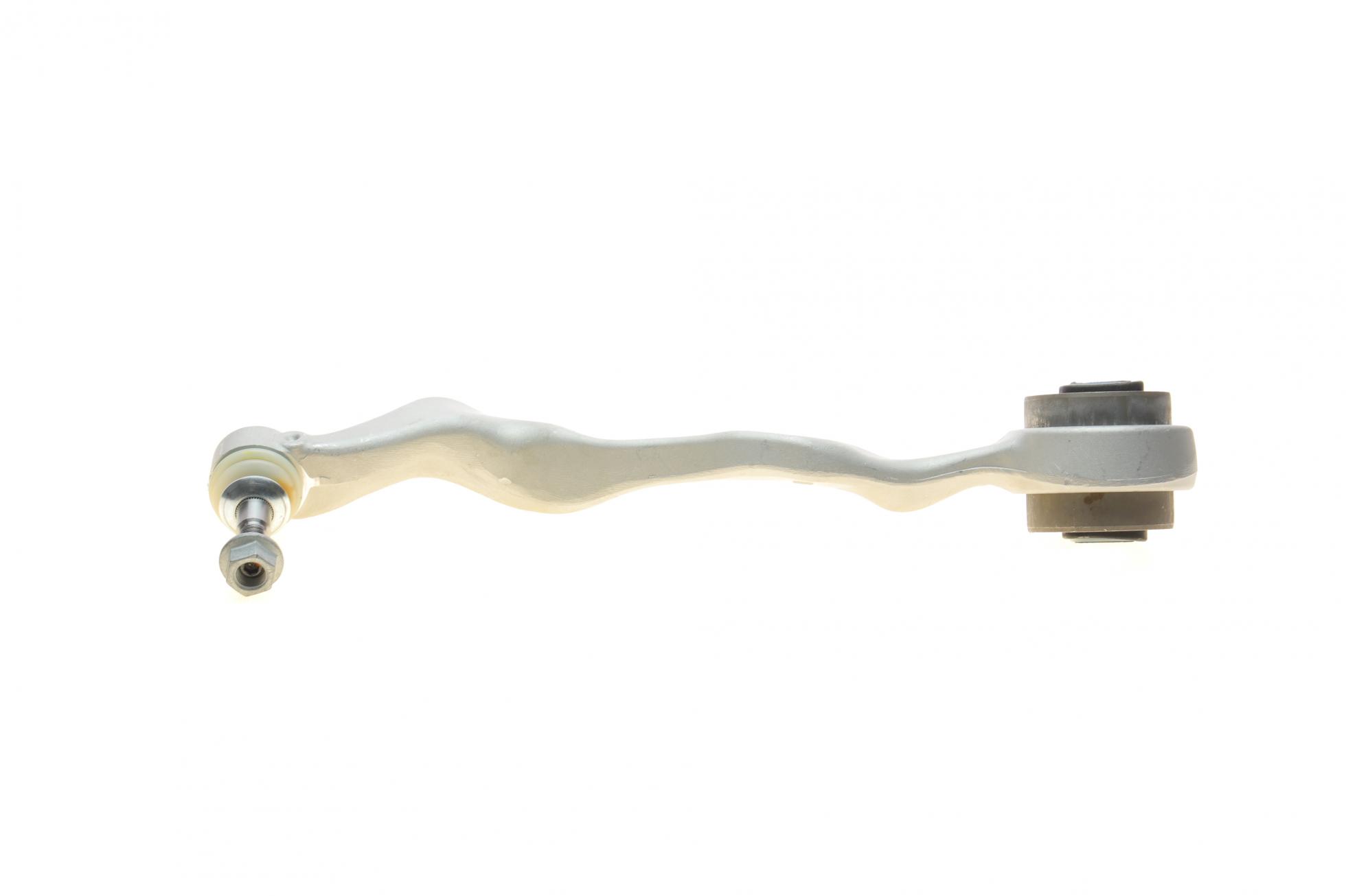23BM2450B AS METAL